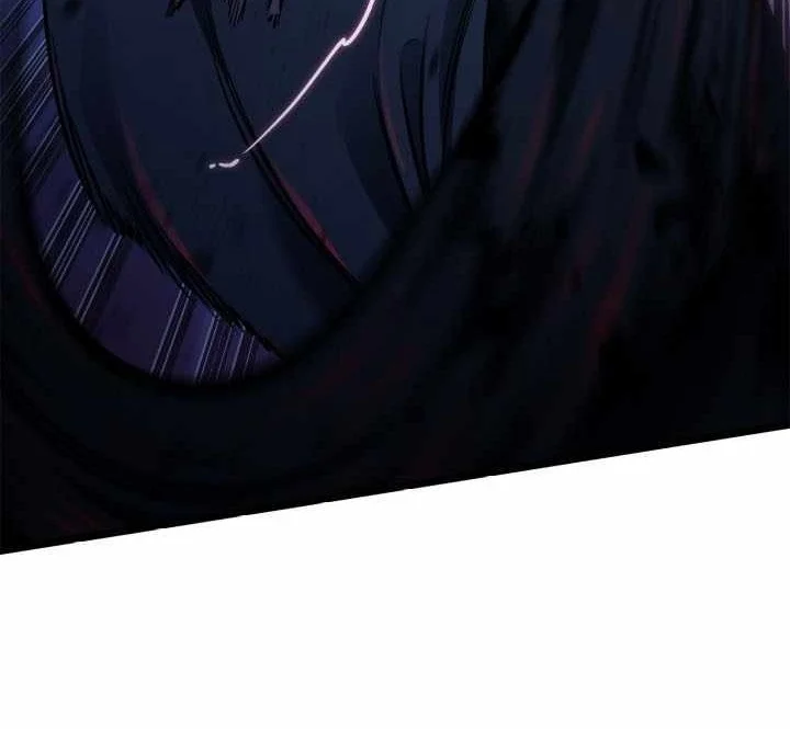 Infinite Mage Chapter 185 Halaman 18