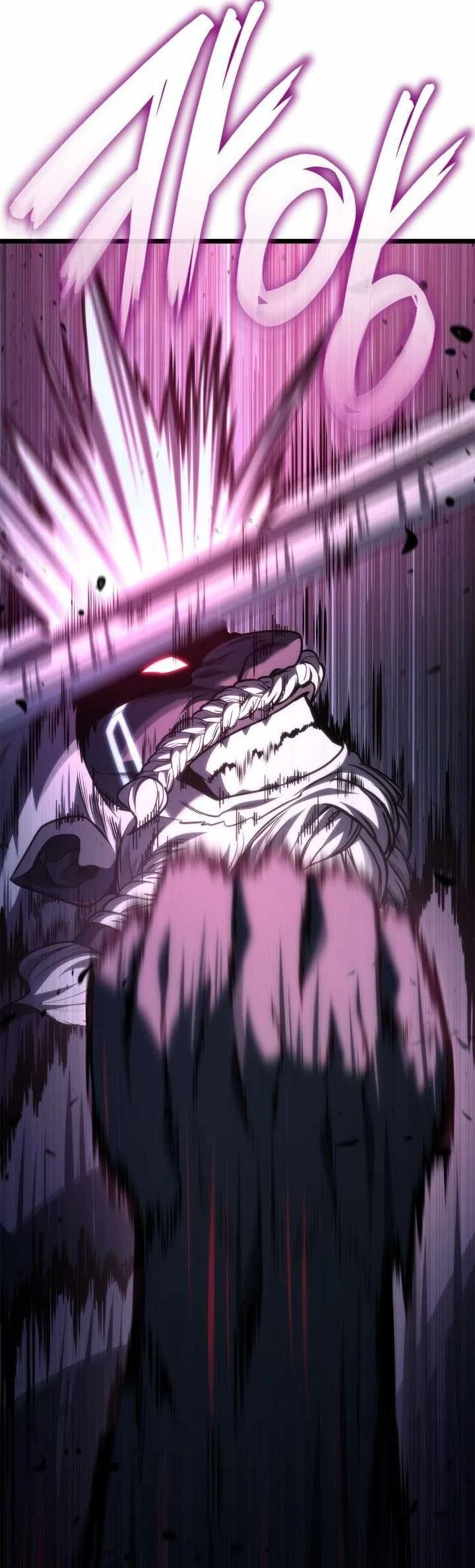 Infinite Mage Chapter 185 Halaman 20
