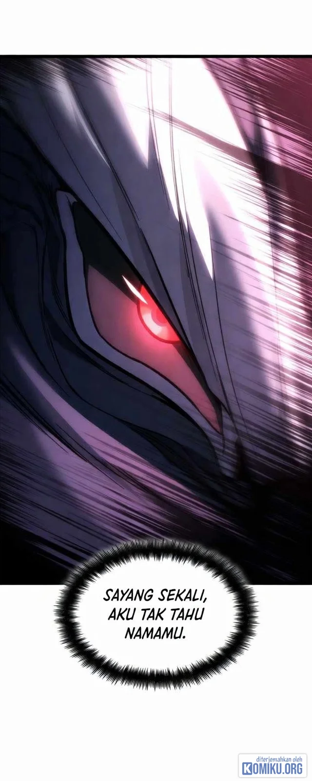 Infinite Mage Chapter 185 Halaman 24