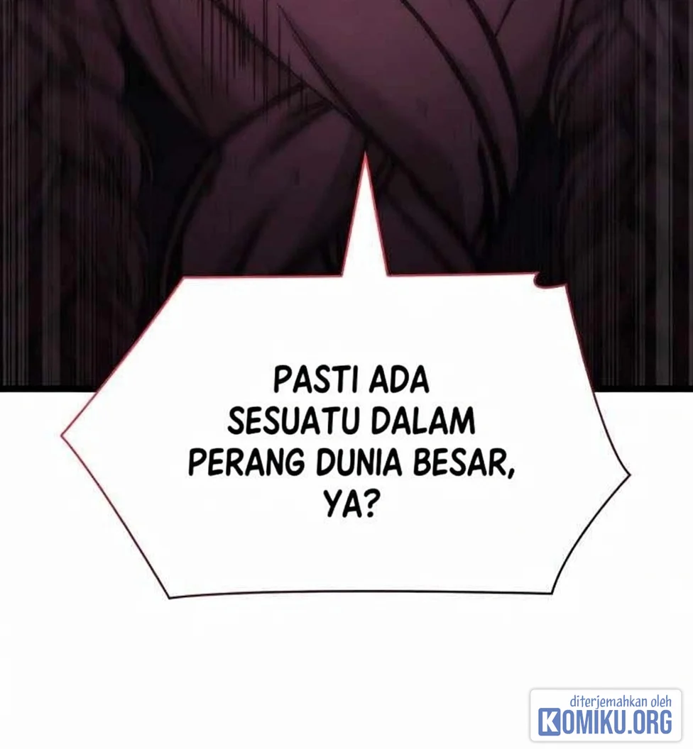 Infinite Mage Chapter 185 Halaman 45