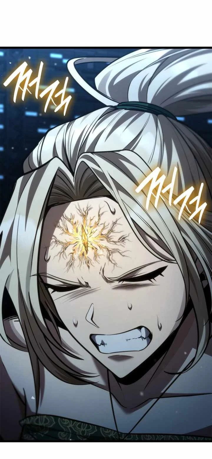 Infinite Mage Chapter 185 Halaman 69