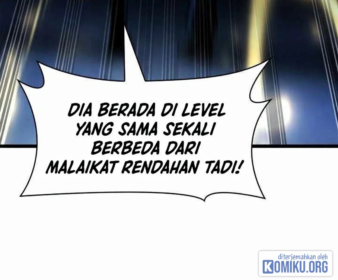 Infinite Mage Chapter 185 Halaman 80