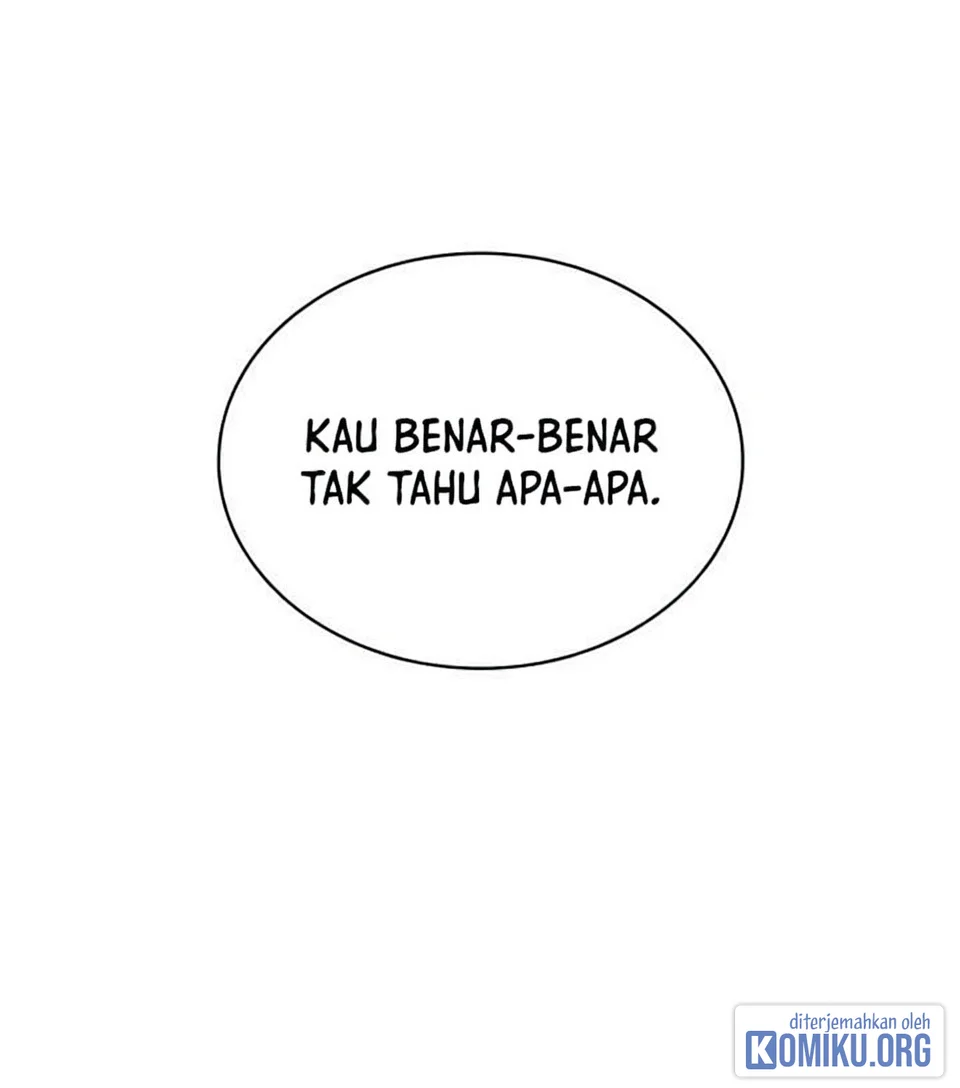 Infinite Mage Chapter 185 Halaman 85