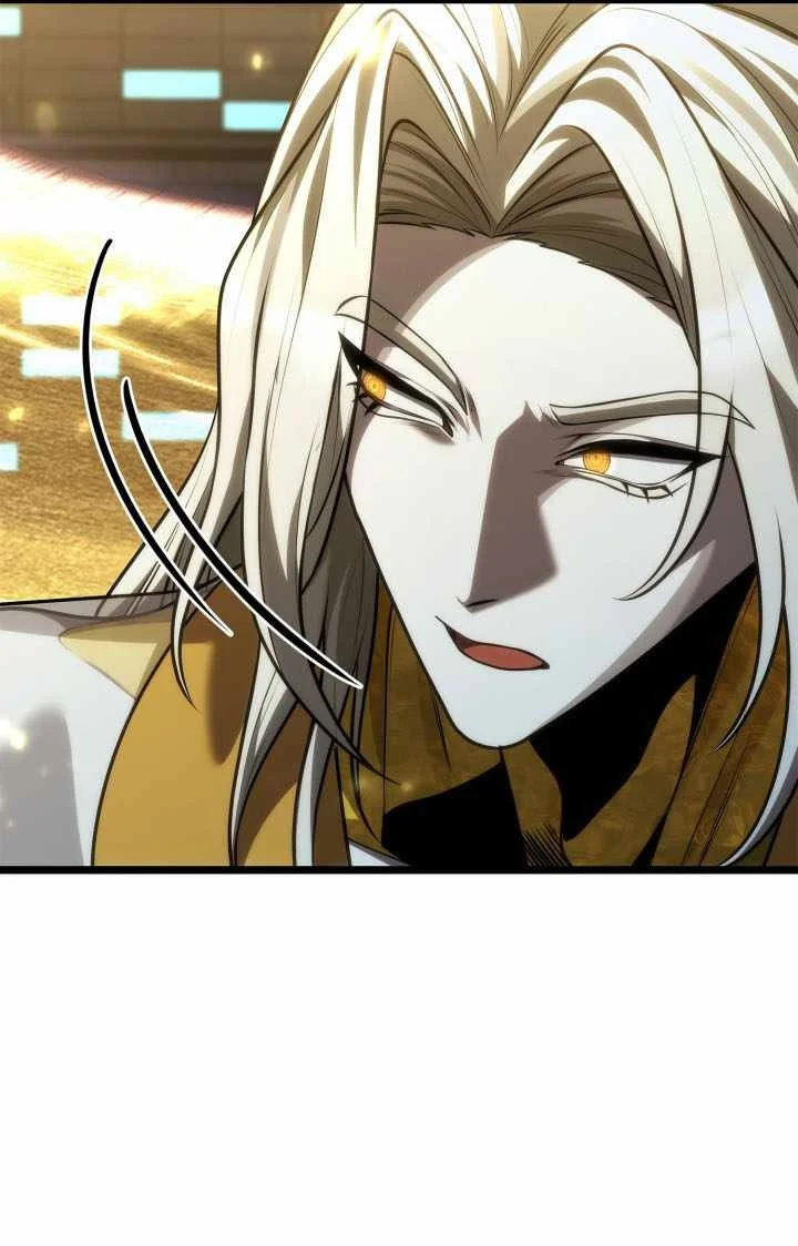 Infinite Mage Chapter 185 Halaman 96