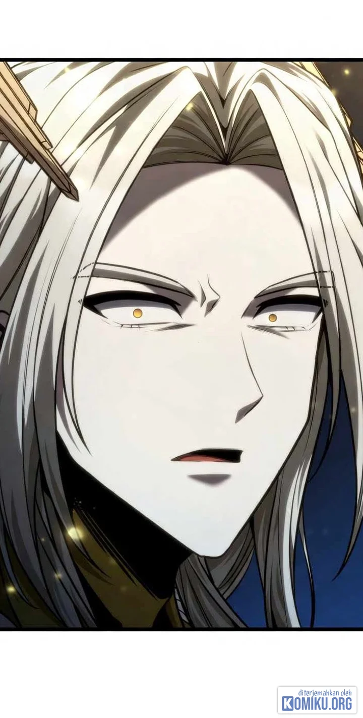 Infinite Mage Chapter 185 Halaman 99