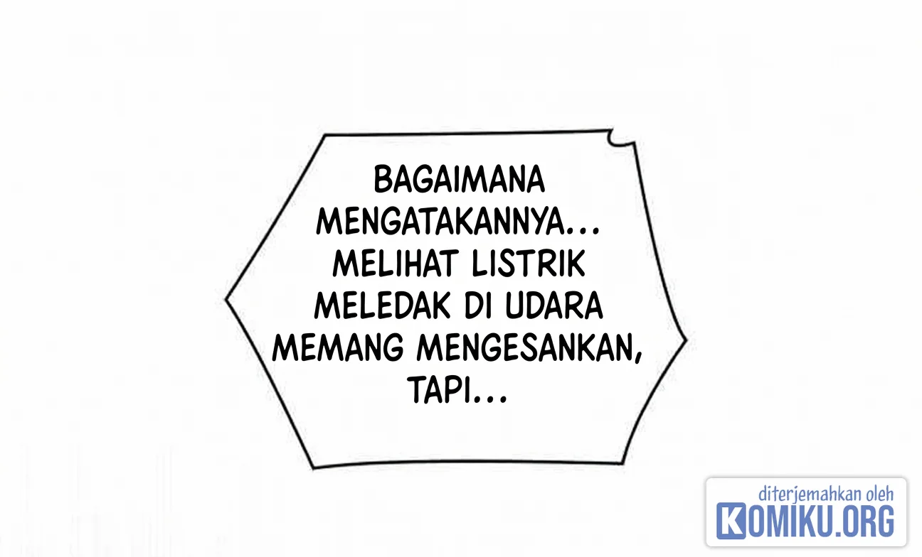 Infinite Mage Chapter 186 Halaman 28