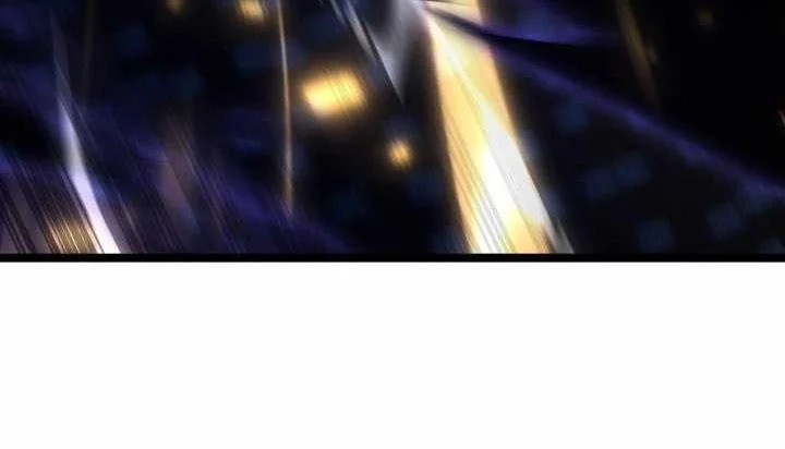 Infinite Mage Chapter 186 Halaman 56