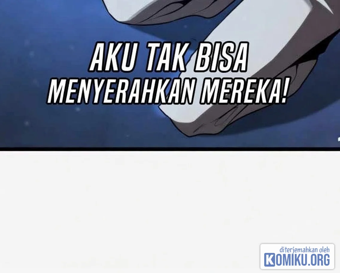 Infinite Mage Chapter 186 Halaman 61