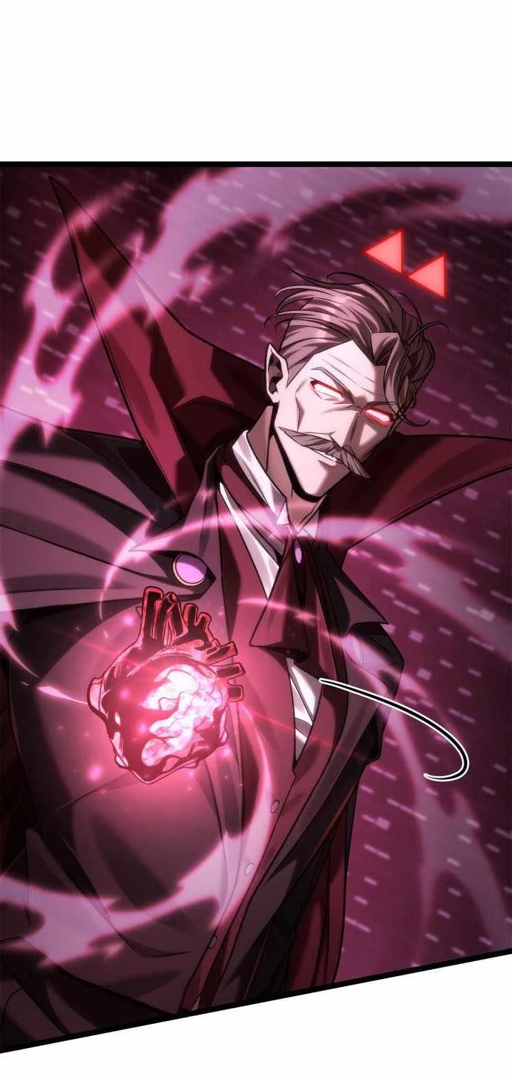 Infinite Mage Chapter 186 Halaman 71