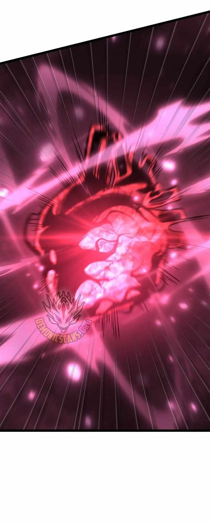 Infinite Mage Chapter 186 Halaman 72