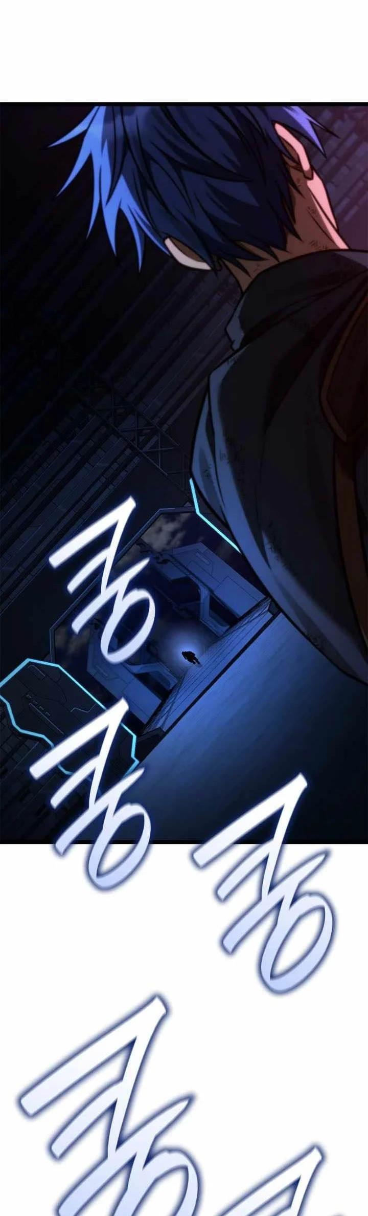 Infinite Mage Chapter 186 Halaman 90