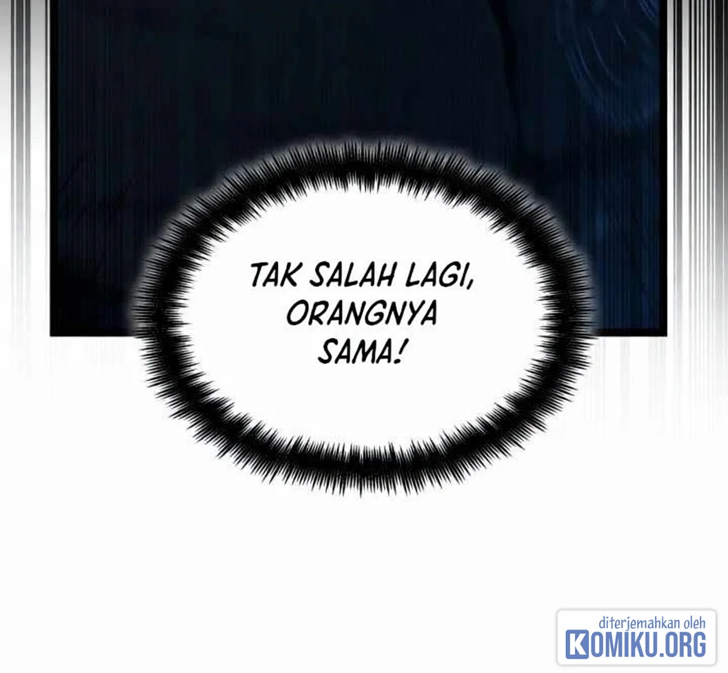 Infinite Mage Chapter 186 Halaman 95