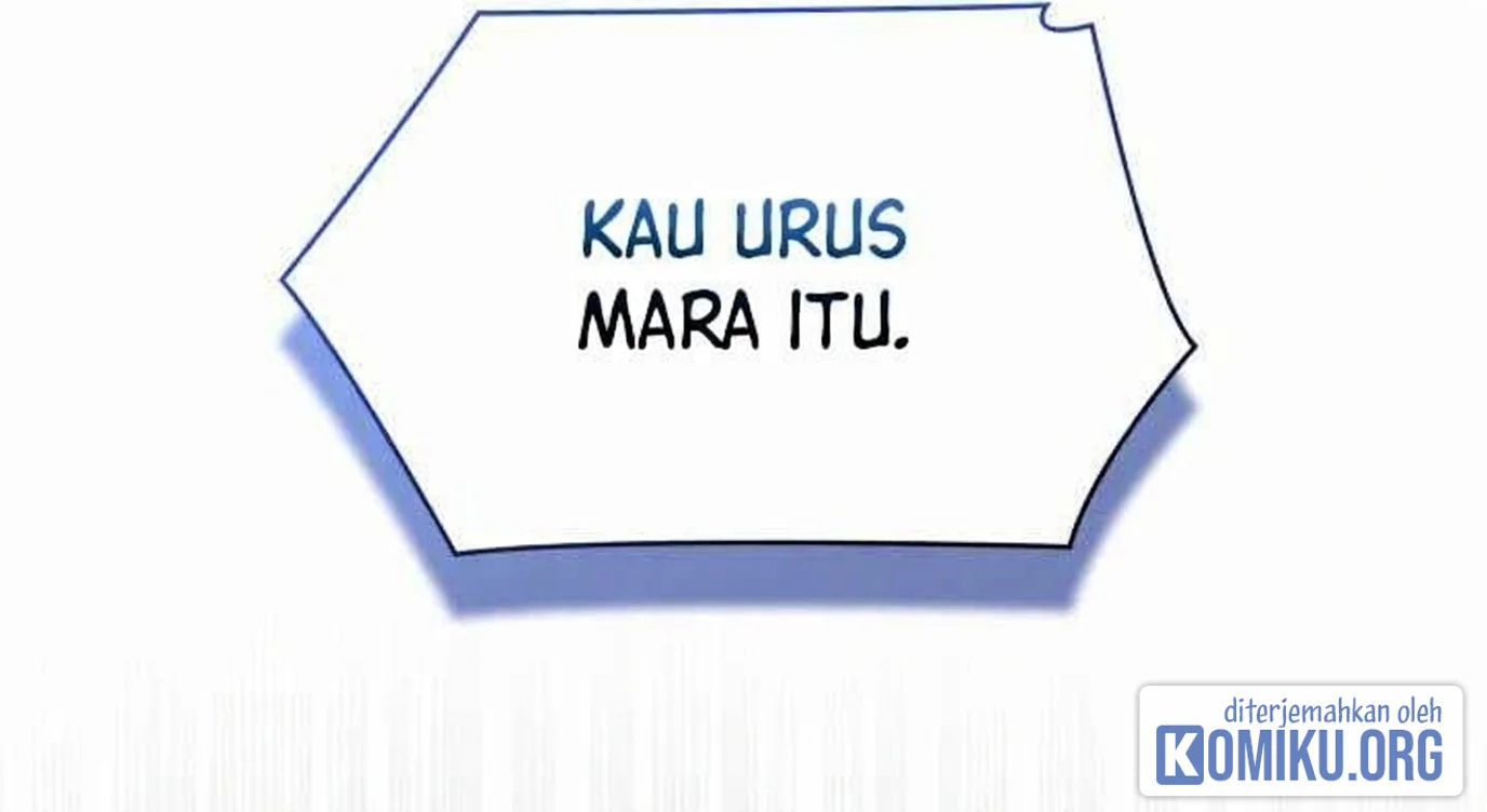 Infinite Mage Chapter 186 Halaman 99