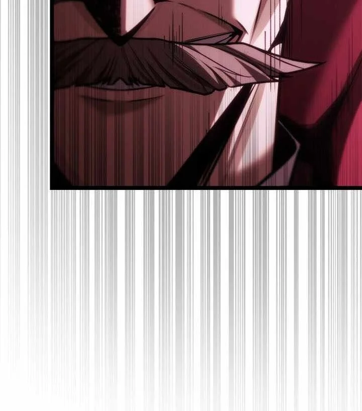 Infinite Mage Chapter 186 Halaman 101