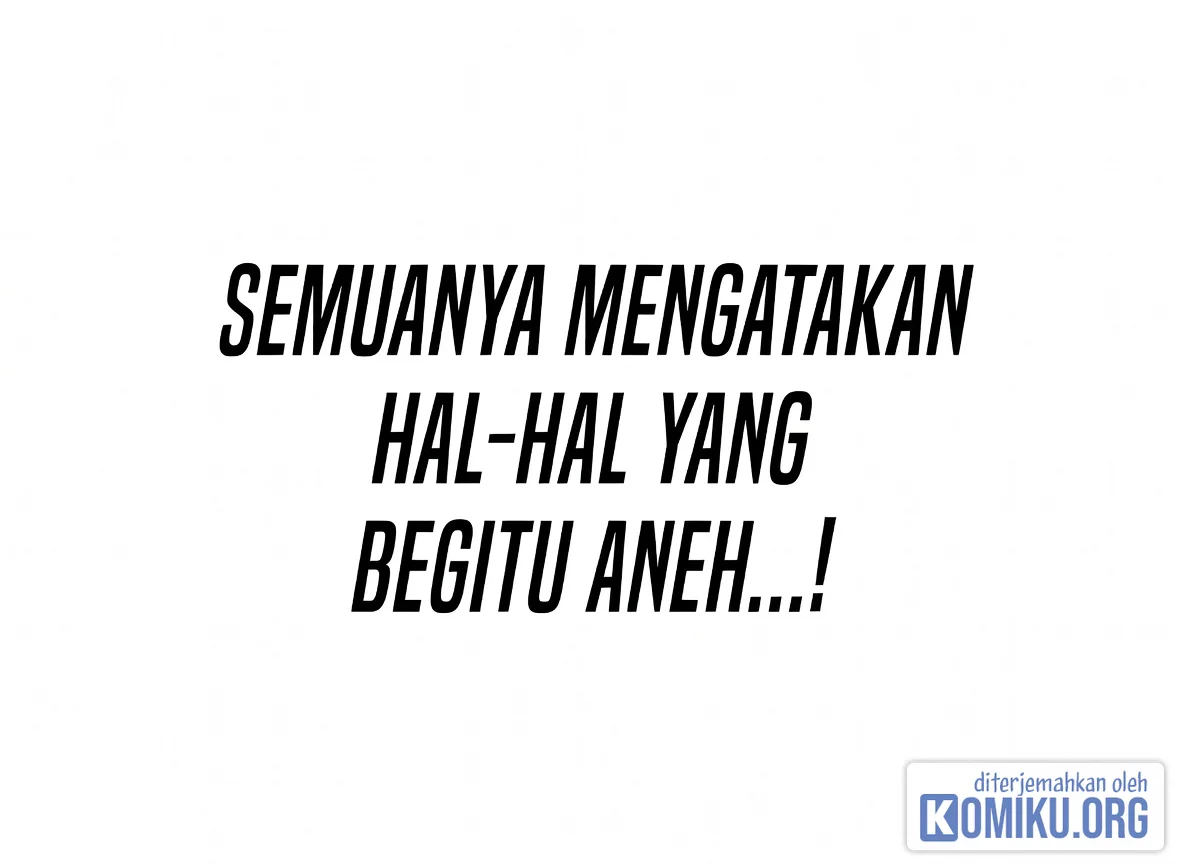 Infinite Mage Chapter 186 Halaman 107