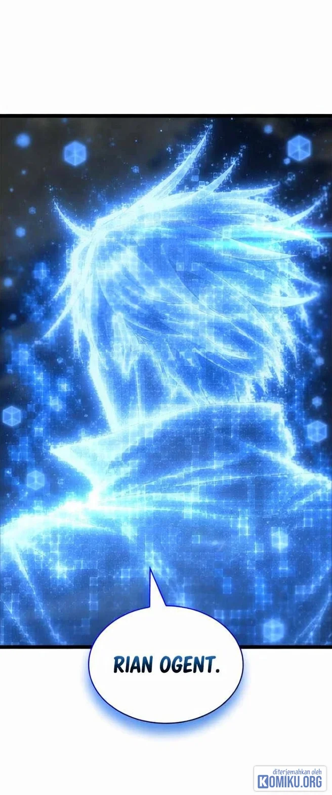 Infinite Mage Chapter 186 Halaman 109