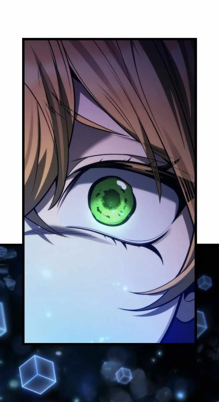 Infinite Mage Chapter 186 Halaman 110