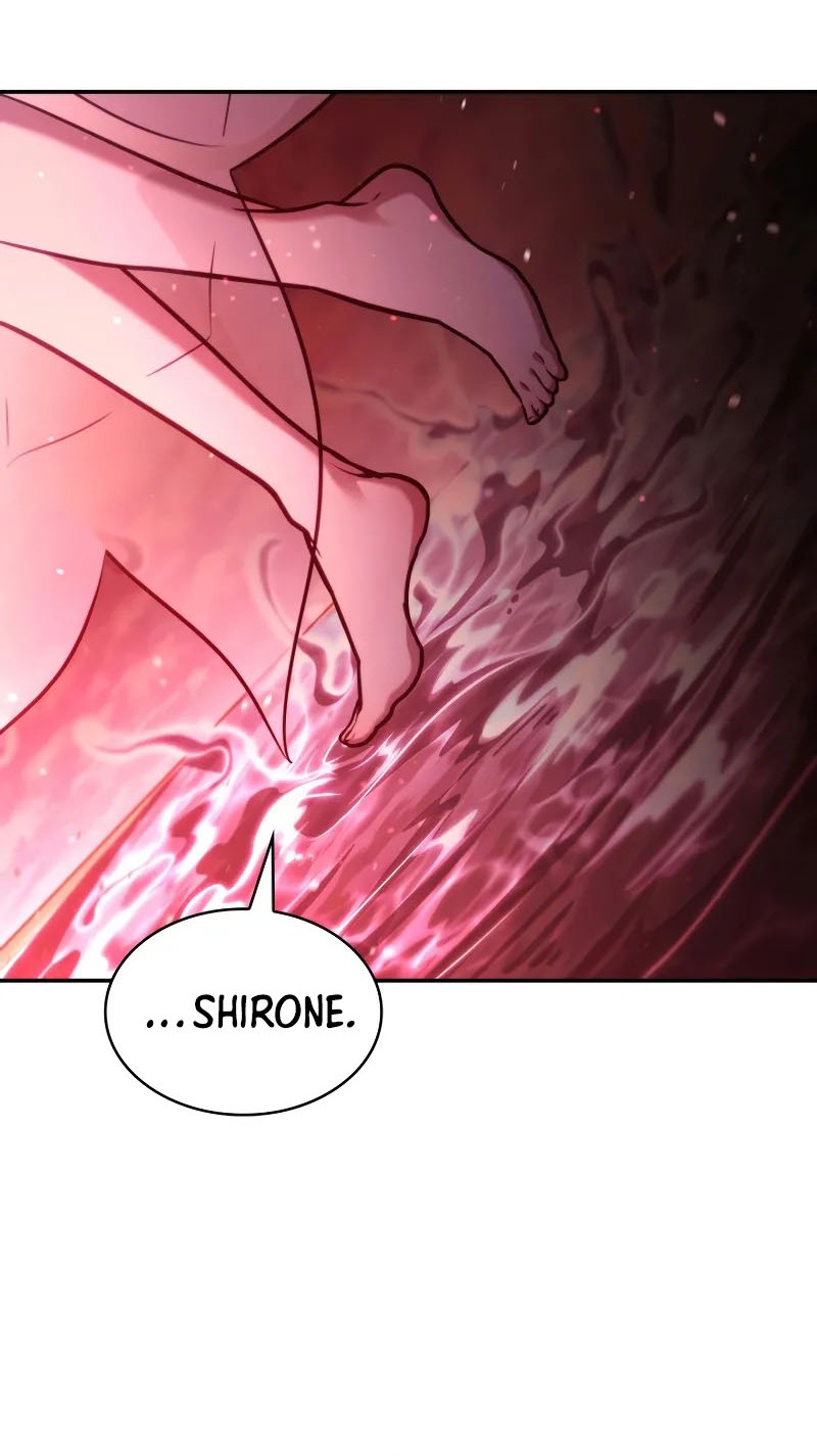 Infinite Mage Chapter 91 Halaman 5