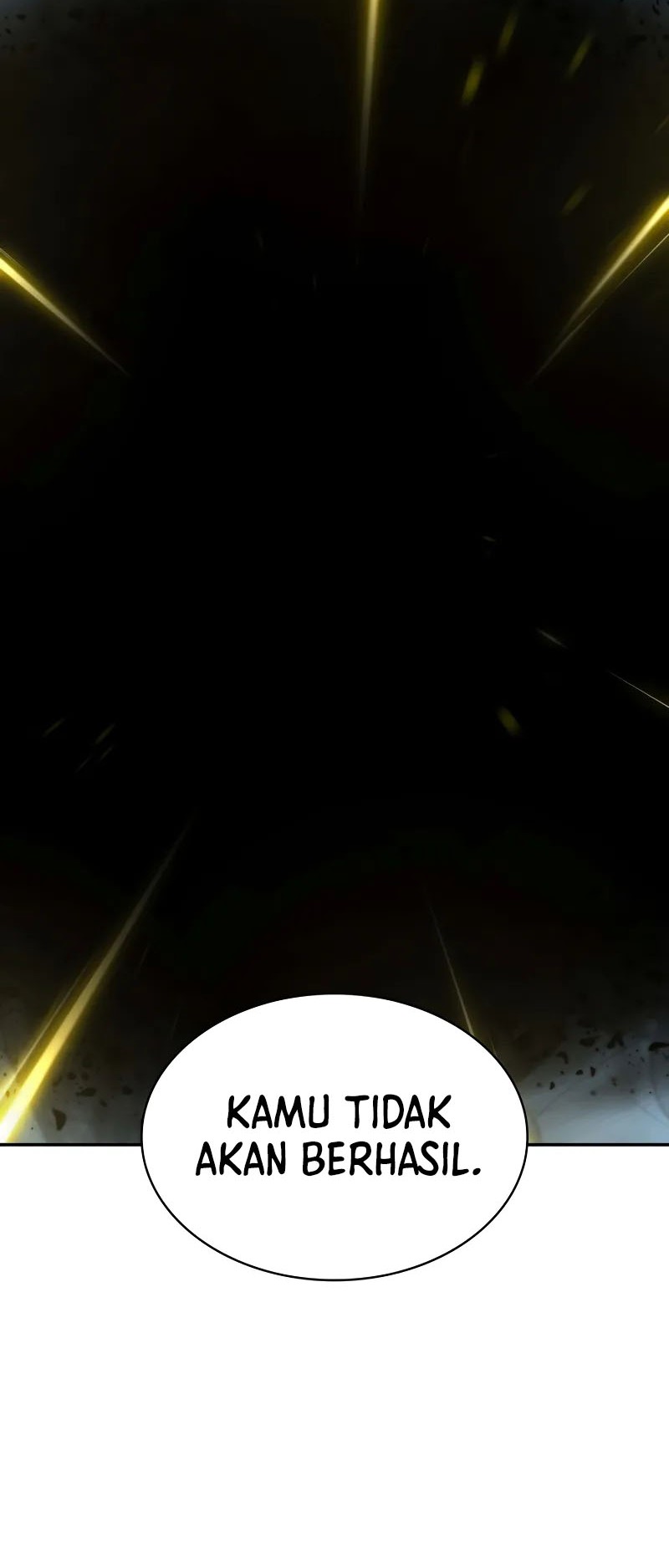 Infinite Mage Chapter 91 Halaman 21