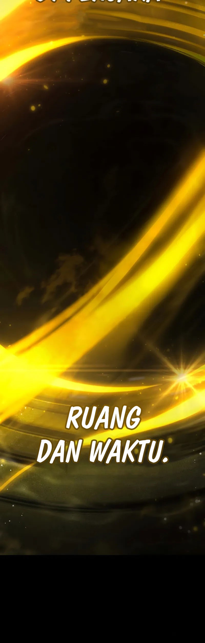 Infinite Mage Chapter 91 Halaman 35