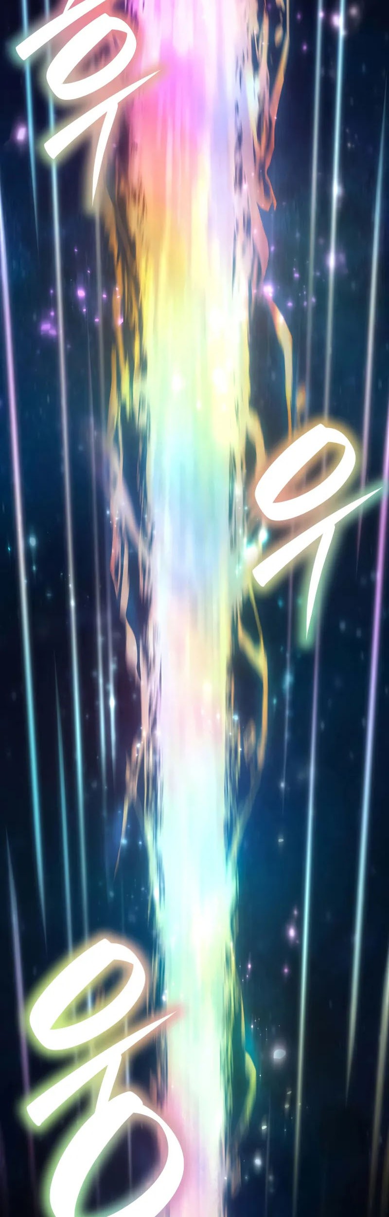 Infinite Mage Chapter 91 Halaman 43