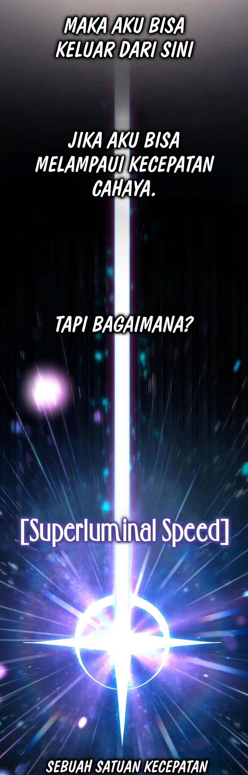 Infinite Mage Chapter 91 Halaman 48