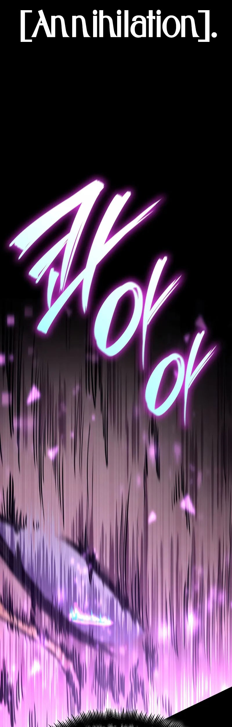 Infinite Mage Chapter 91 Halaman 54