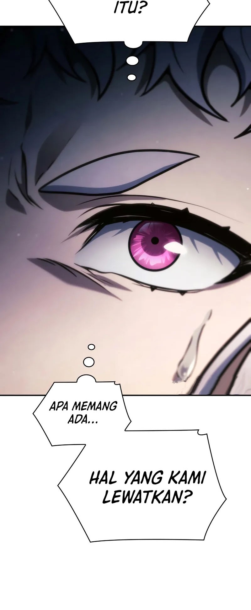 Infinite Mage Chapter 91 Halaman 73