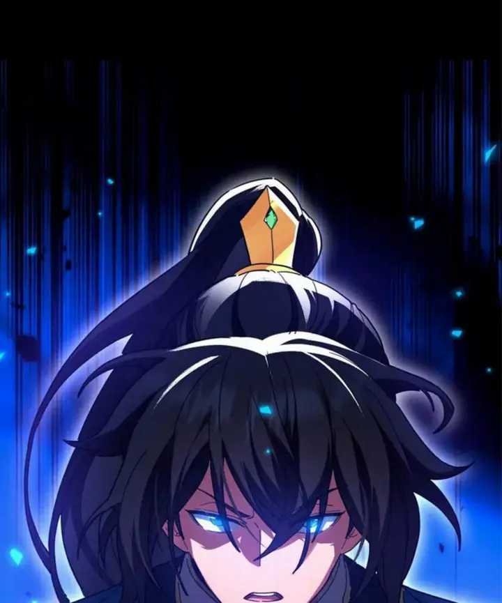 Invincible After Shocking My Empress Wife Chapter 22 Halaman 64