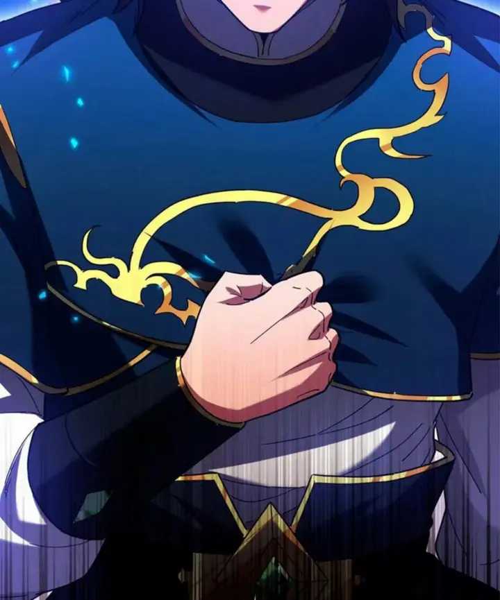 Invincible After Shocking My Empress Wife Chapter 22 Halaman 65