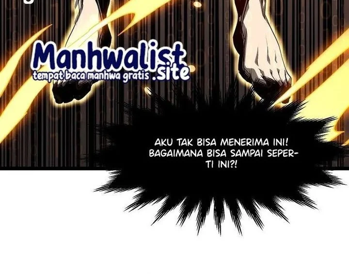 Invincible With Only A Single Point Of Hp Chapter 1 Halaman 14