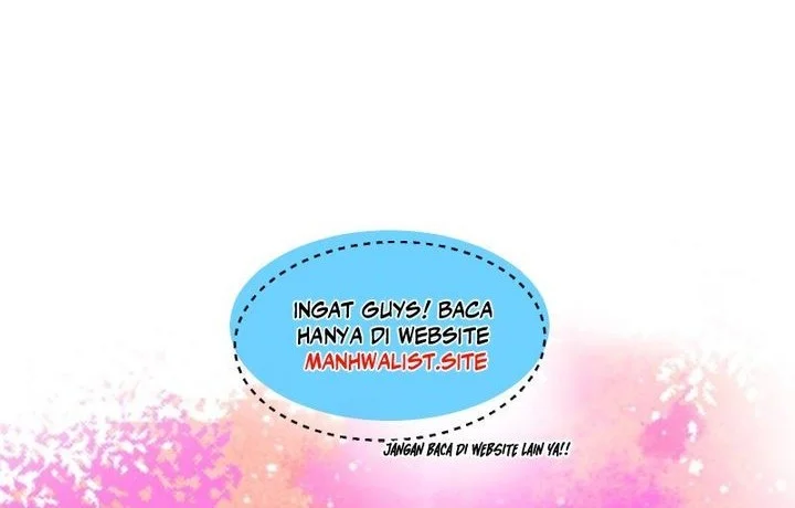 Invincible With Only A Single Point Of Hp Chapter 1 Halaman 51