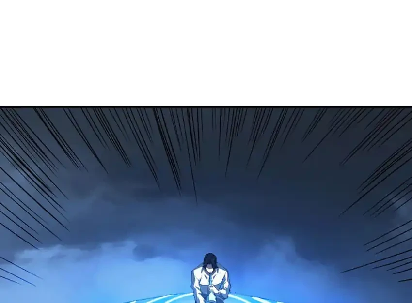 Invincible With Only A Single Point Of Hp Chapter 14 Halaman 7
