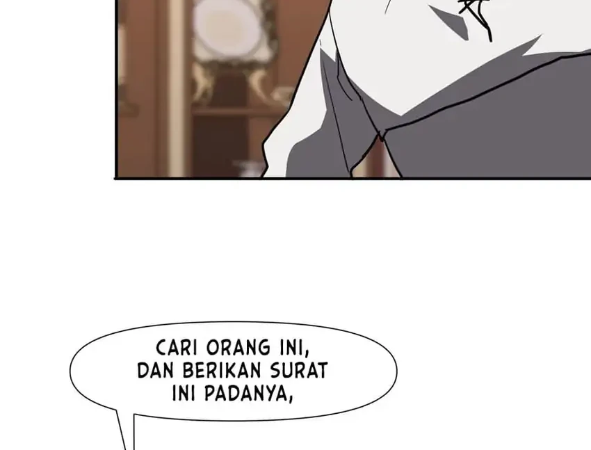 Invincible With Only A Single Point Of Hp Chapter 14 Halaman 49