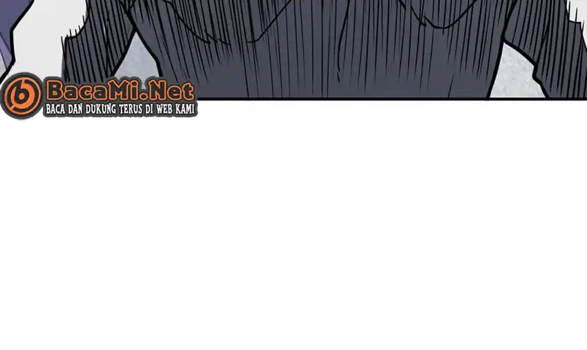 Invincible With Only A Single Point Of Hp Chapter 17 Halaman 4