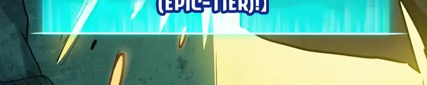 Invincible With Only A Single Point Of Hp Chapter 40 Halaman 18
