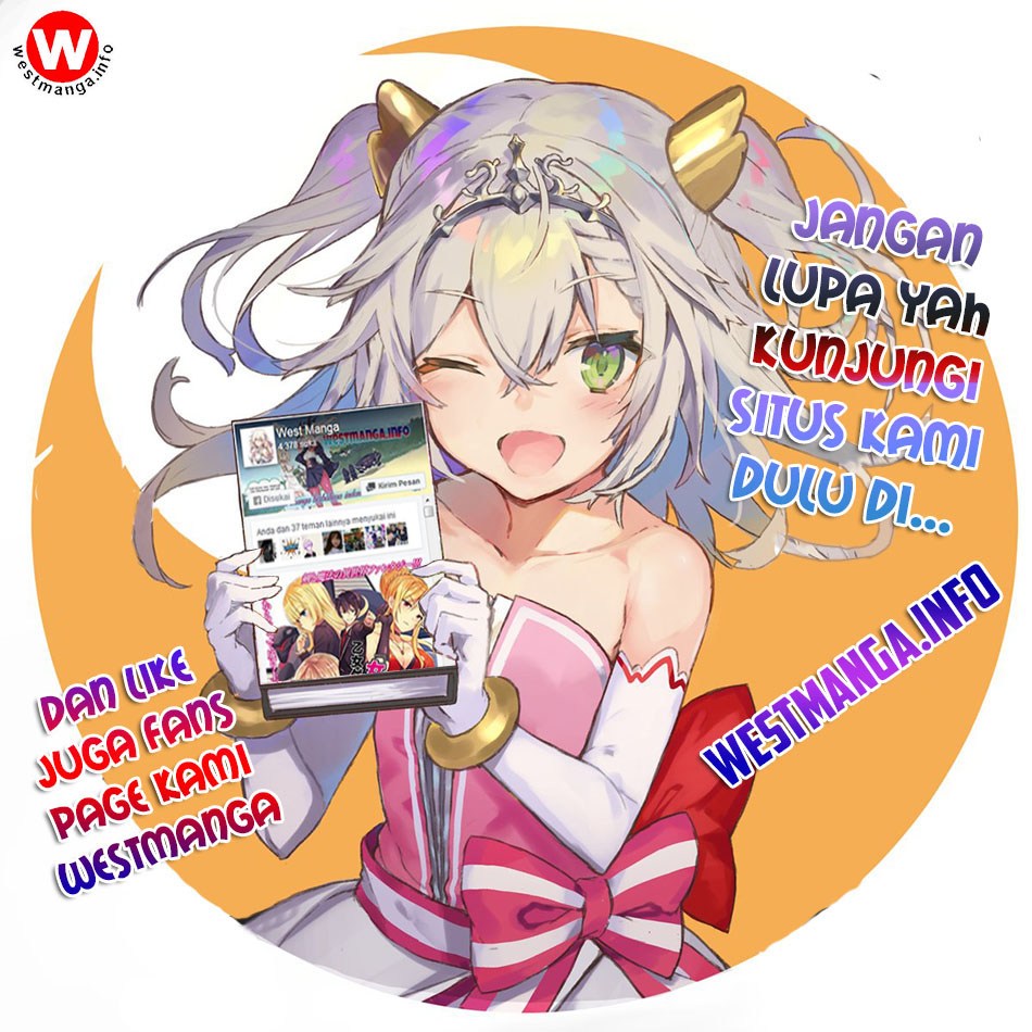 Isekai De Tochi O Katte Noujou O Tsukurou Chapter 2 Halaman 28