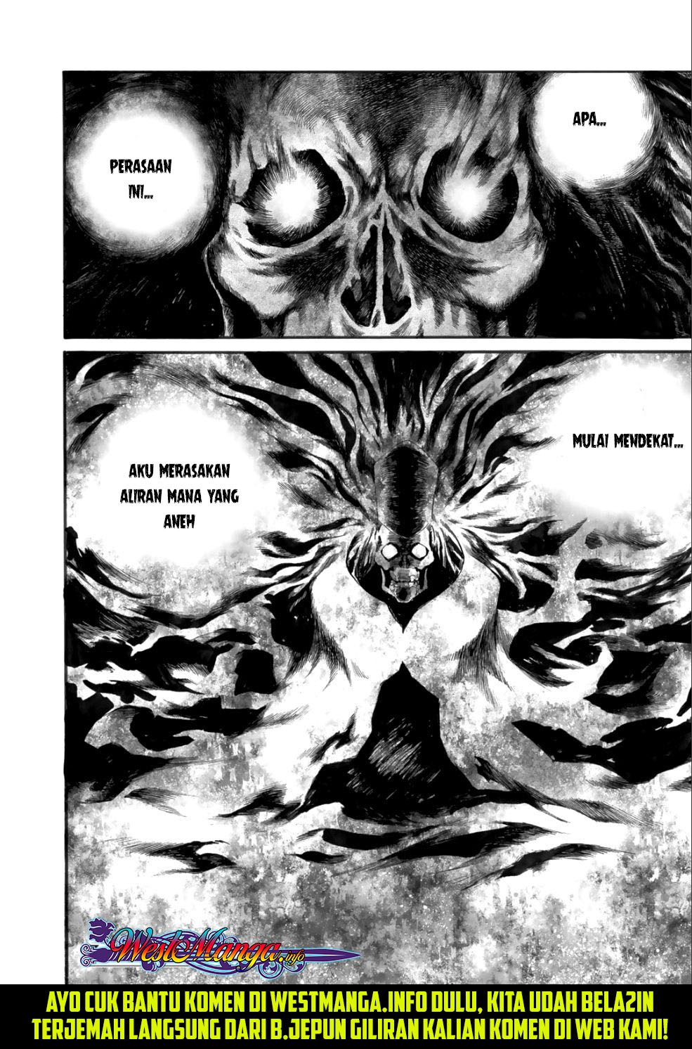 Isekai De Tochi O Katte Noujou O Tsukurou Chapter 3 Halaman 24
