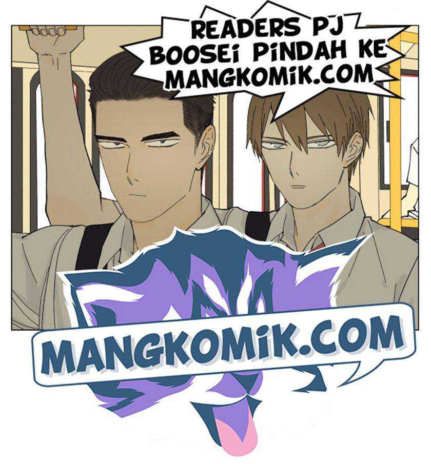 Isekai Ojisan Chapter 7 Halaman 24