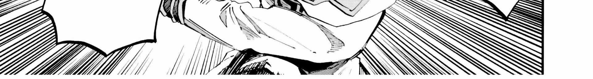 Isekai Walking Chapter 76 Halaman 8