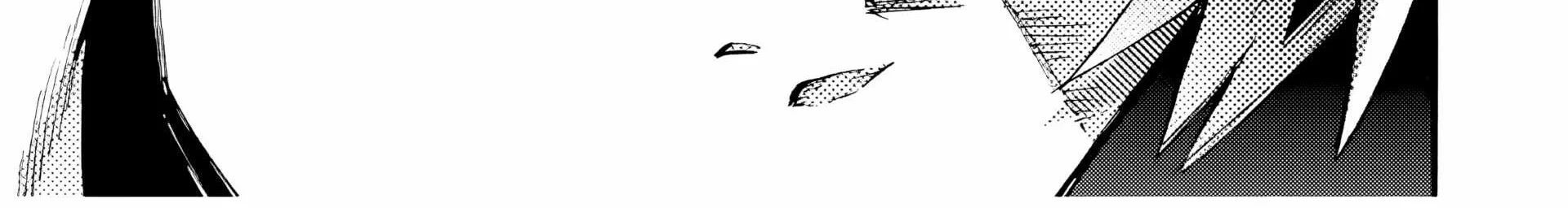 Isekai Walking Chapter 76 Halaman 11