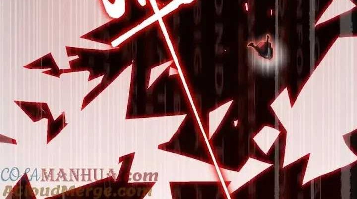 It All Starts With Trillions Of Nether Currency Chapter 1 Halaman 29