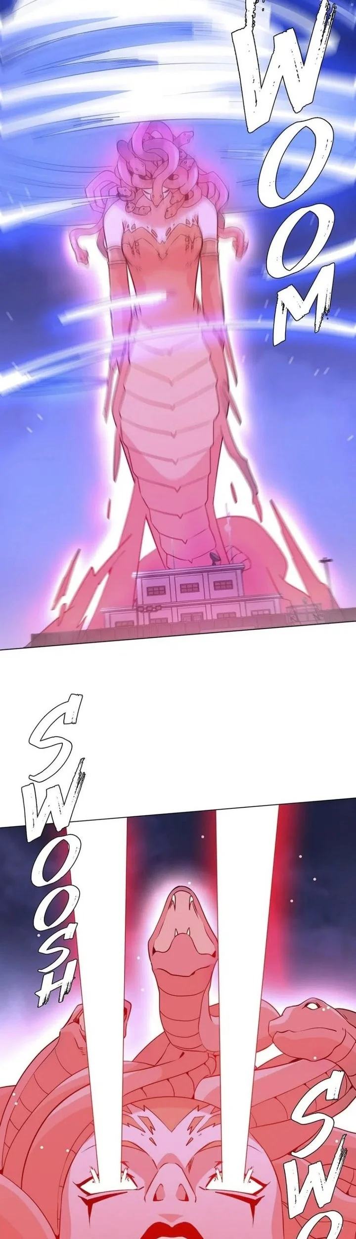 It All Starts With Trillions Of Nether Currency Chapter 267 Halaman 17