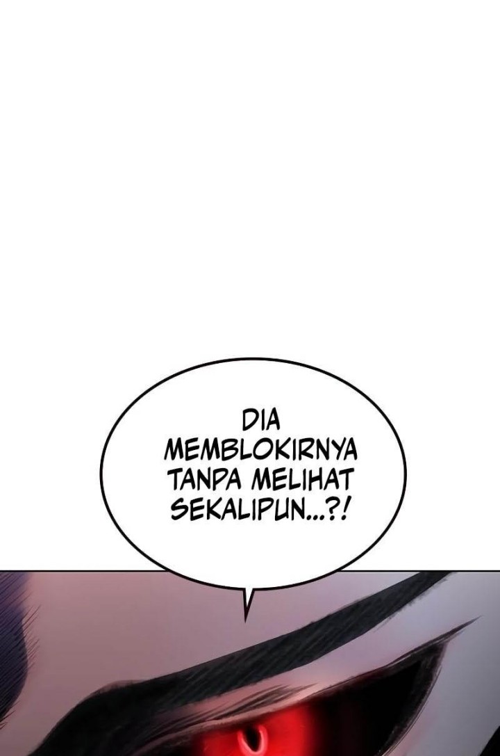 Jungle Juice Chapter 159 Halaman 23