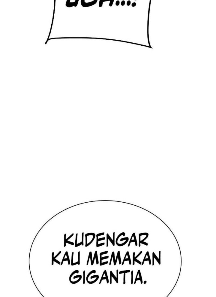 Jungle Juice Chapter 159 Halaman 35