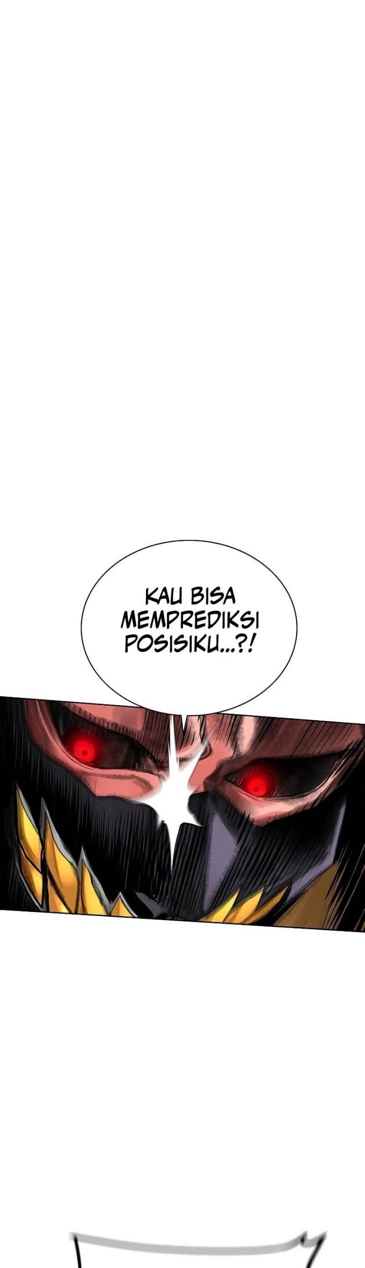 Jungle Juice Chapter 159 Halaman 48