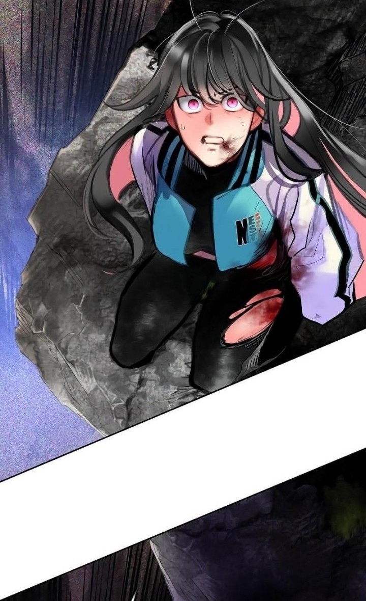 Jungle Juice Chapter 159 Halaman 95