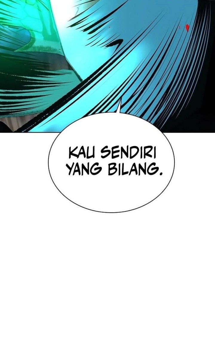 Jungle Juice Chapter 159 Halaman 101