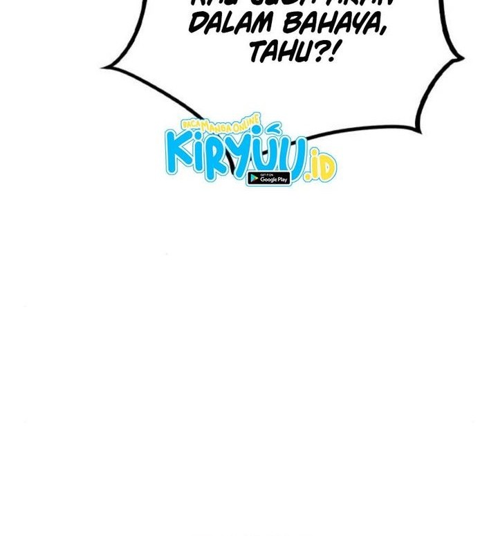 Jungle Juice Chapter 160 Halaman 4