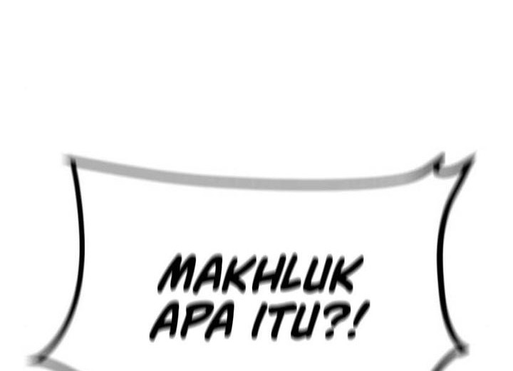 Jungle Juice Chapter 160 Halaman 40